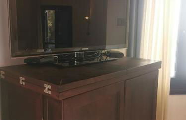 Odysseus Suite - Foto 47