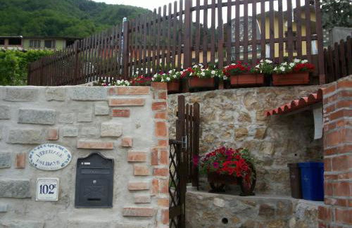 Hermitage Holidays - Foto 39