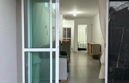 Frida's Corner - Foto 2