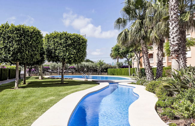 Rincón del Mediterráneo - Foto 14