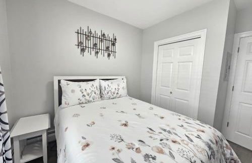 1 Bedroom Apartment - Foto 17