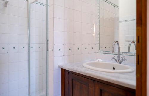 Podere Montale Il Borgo - Foto 90