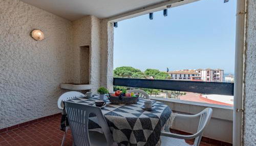 Apartment Martinique 2-3-1 by Interhome - Foto 2