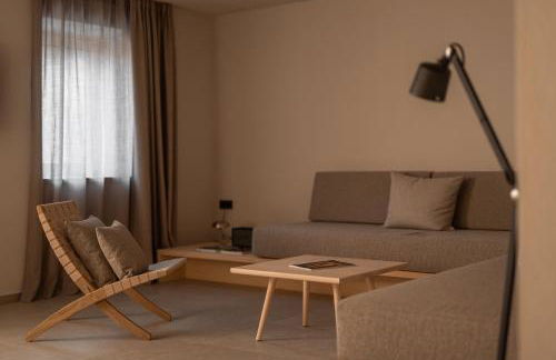 Calva B&B Apartments - Foto 13