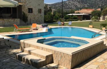 Villa Rena - Foto 10