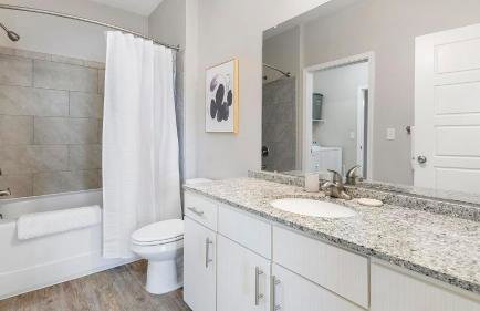 Landing Incredible 2BD Pool Clubhouse - Foto 64