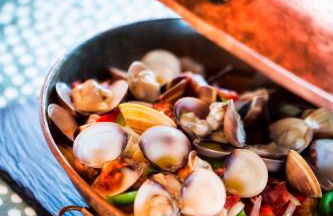 Herdade dos Castelejos - Foto 40