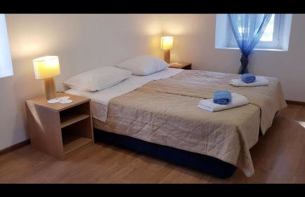 Charming House Lovro - Foto 12