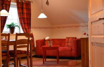 Land & Stil - Foto 29