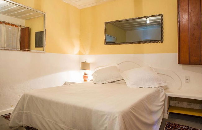 Village dos Ossos - Foto 2