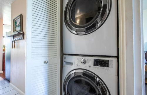 Location Location, By golf and beach - Foto 23