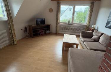 Ferienwohnung Stephinsky - Foto 10