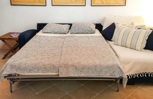 Holiday Home Dubravka by Interhome - Foto 24