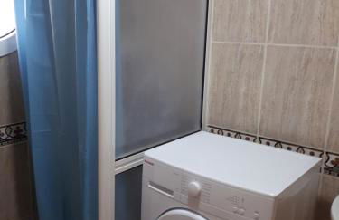 Chill Out Tenerife Sud - monolocale con piscina riscaldata - Foto 17