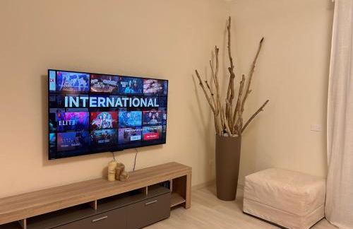 Top Stay - Lakes, Mountains, Valley & More - Photo 9