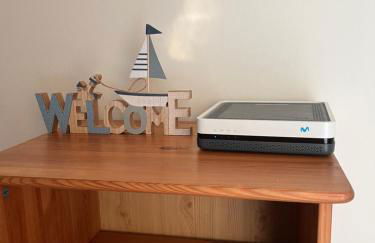 Encanto Natural de Arinaga - Photo 8