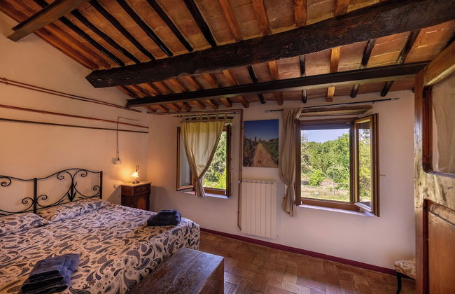 Agriturismo Il Cocco - Foto 18