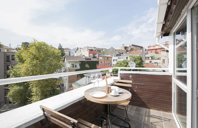 Antique Boutique - Foto 35