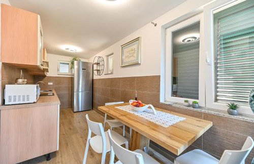 Apartman Kate - Foto 3