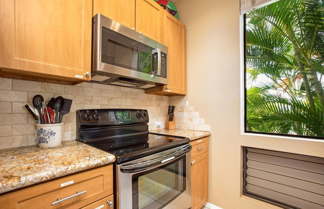 Grand Champions Condos by KBM - Foto 25