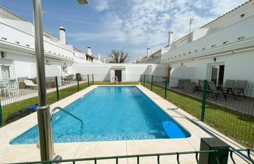 Alquiler vacacional el Rompido ERMS014 - Foto 57