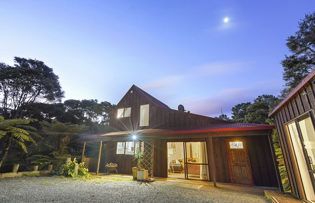 Tranquil Sunset Retreat - Spa - Netflix - Foto 48