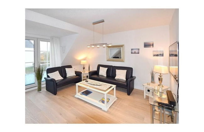 Maisonnette met Charme - Photo 6