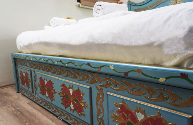 Elele Boutique Aparts - Photo 37