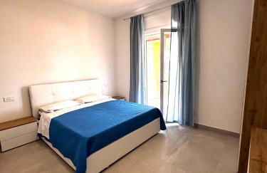 Home & Garden - Foto 39