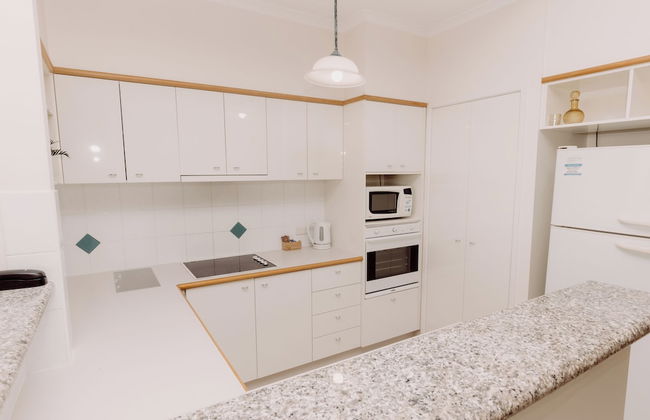 The Point Coolum Beach - Foto 41