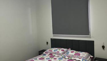 Apto 2 quartos, Wi-Fi rápido, Self check in - Foto 2