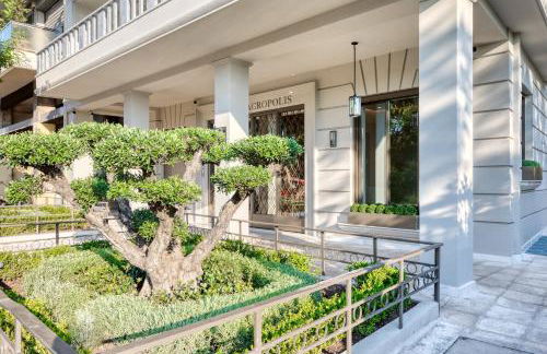 The One Acropolis - Foto 10