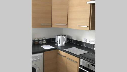 The Annex at Bonnieview - Foto 4