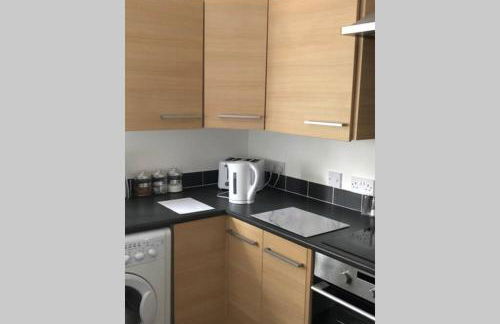 The Annex at Bonnieview - Photo 4