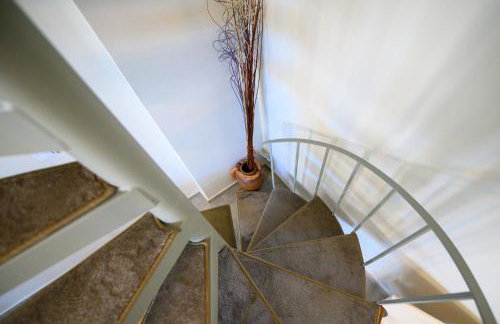 Avramio Village Maisonette - Foto 12