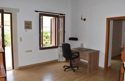 Madaro Traditional House - Foto 29