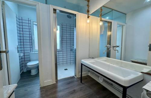 Edificio con vistas en Elantxobe + wifi - Foto 49