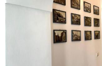 Casa Marina - Foto 13