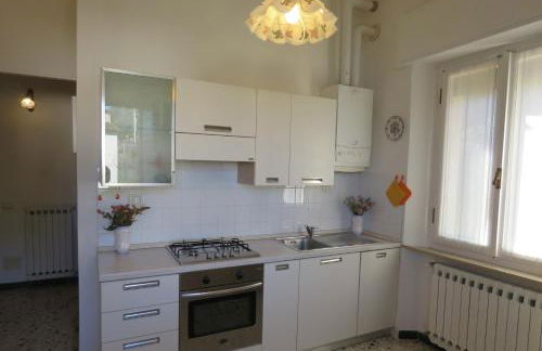 Alla Foce del Magra - Tra Cinque Terre e Forte dei Marmi con posto barca - Foto 52