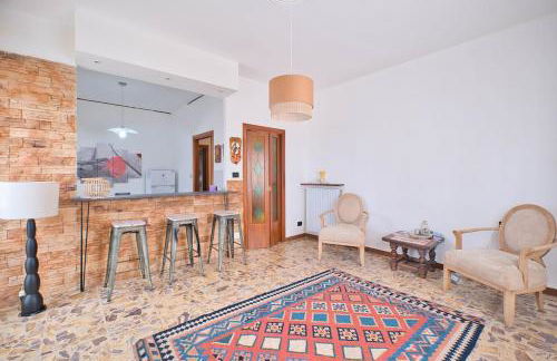 La casa di Mayte - Foto 1