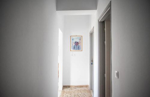 ZIROS Guesthouse - Foto 14