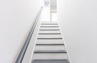 Elegant Petworth Escape 6 Bed Urban Retreat - Foto 14