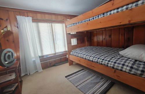 Huge historic, w/large yard & close to beach - Foto 21