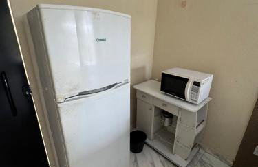 Parque Mambucaba Perequê - Foto 8