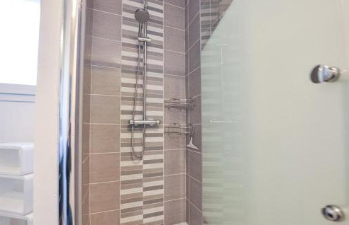 Nice Home In Salernes - Foto 32