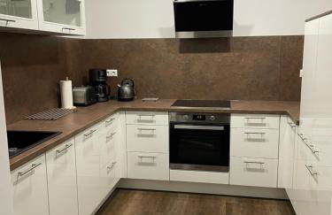 Ferienwohnung Zossen Gästehaus - Foto 5