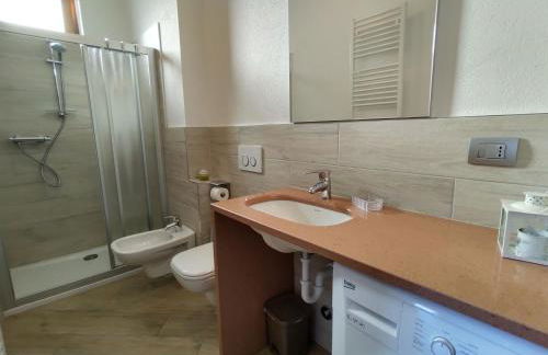 Apartment Casa Margherita-5 by Interhome - Foto 17