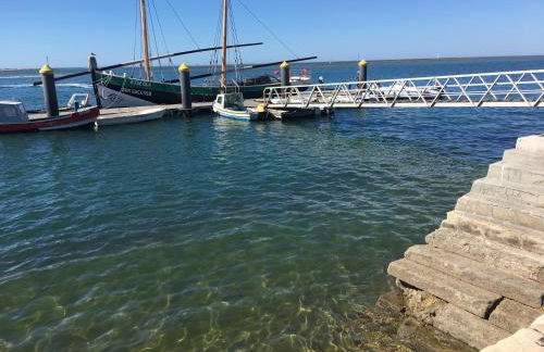 FLORIPES LUXURY APARTMENT with Pool on Rooftop - Foto 39