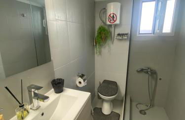 D & A house 150m from Chalandri metro station - Foto 22