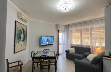 Casa Vacanze 228 - Foto 11